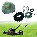 16T Starter Drive Kit for Lawn Mower Tractor (Engine Repair)