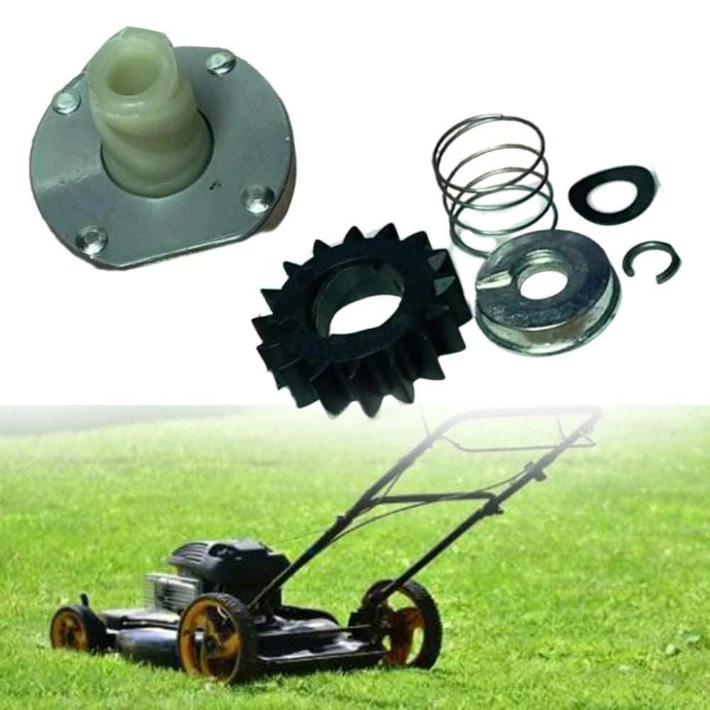 16T Starter Drive Kit for Lawn Mower Tractor (Engine Repair)