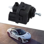 Automatic Headlamp Leveling Motor Adjuster for RL (2005–2012) 0512 33130 SJK J01