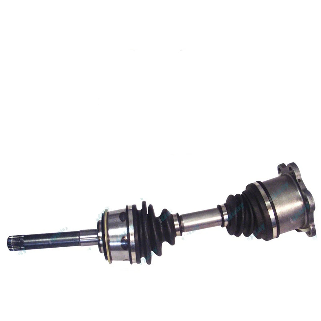 CV Shaft Boot for Hilux IFS 1988-2005 LN167 VZN172 RN106 LN166 4x4 Axle Joint