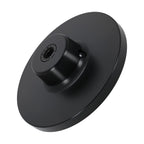 Idler for Bobcat MT50 MT52 MT85 MT55 (2000-2023)