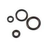 Carburetor Rebuild Kit for Suzuki RF600R (1994–1996), RF900R (1994–1997)