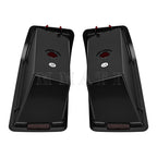 2 Tail Light Set for John Deere 415 425 (M117275 M116504 M116505 M116132 M116133)