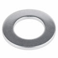 Washer-Wheel for B1SB8412 (3/4" ID, 1-1/4" OD, Steel)