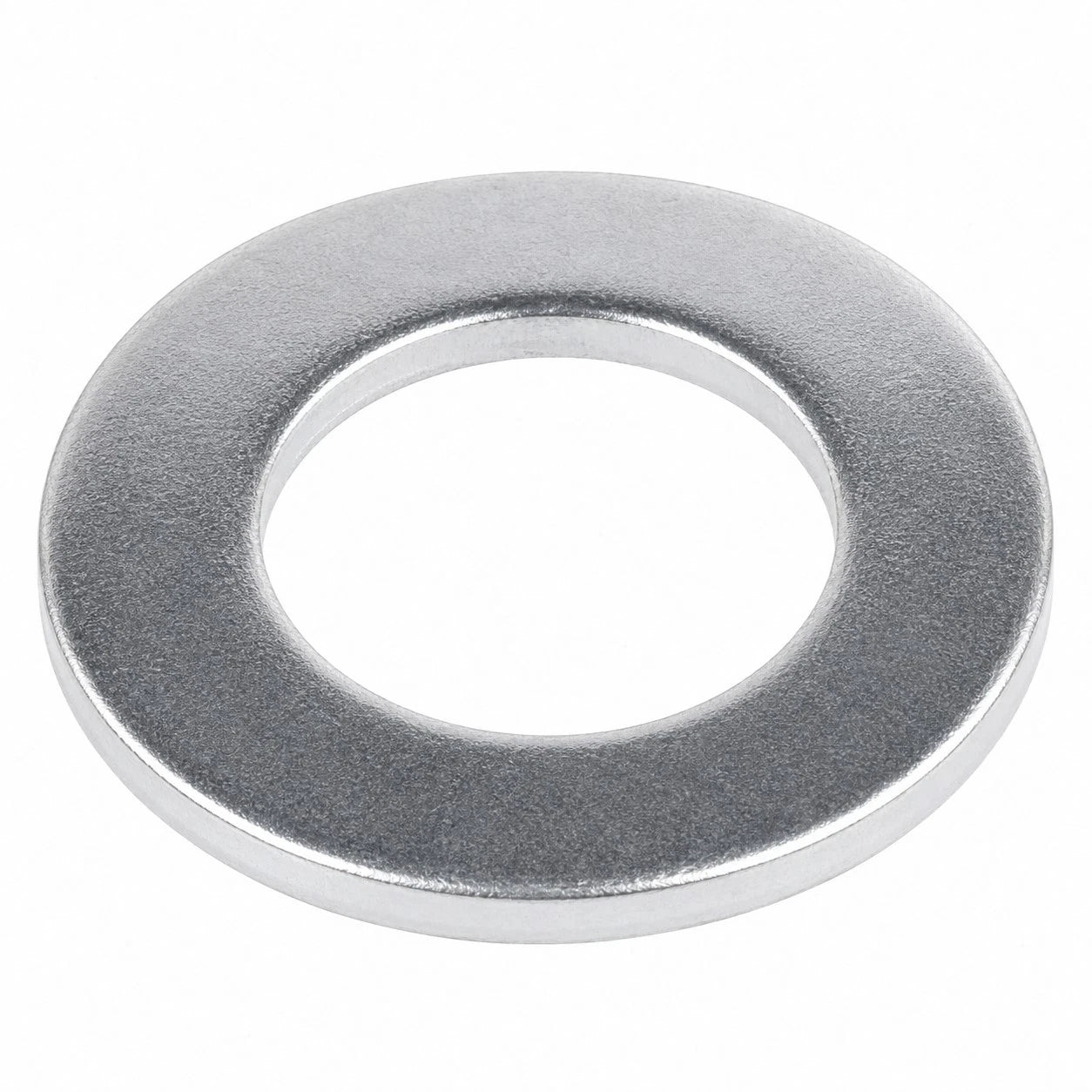 Washer-Wheel for B1SB8412 (3/4" ID, 1-1/4" OD, Steel)