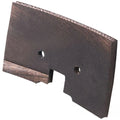 Elevator Chain Paddle for John Deere (Replaces H144667)