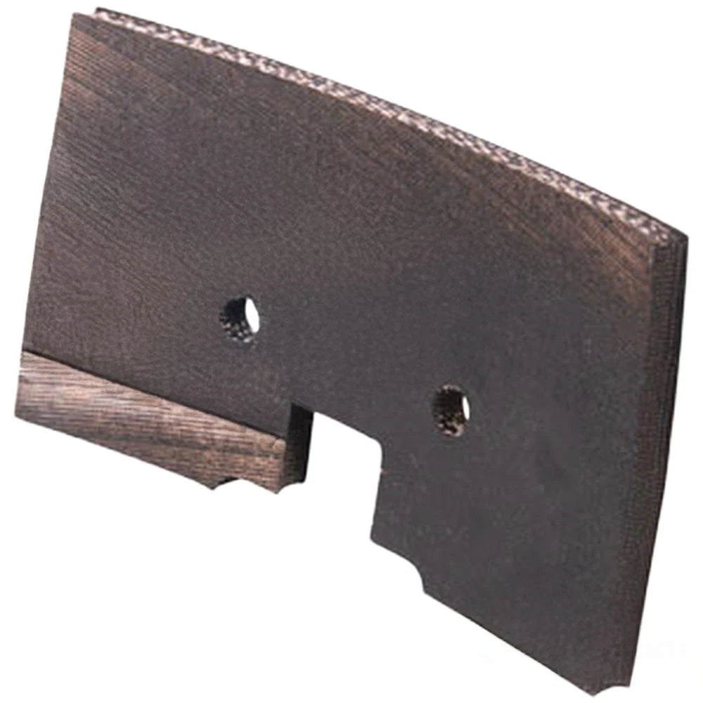 Elevator Chain Paddle for John Deere (Replaces H144667)