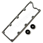 Engine Gasket Set for Chevrolet Express 1500 (2003–2008) 5.3L