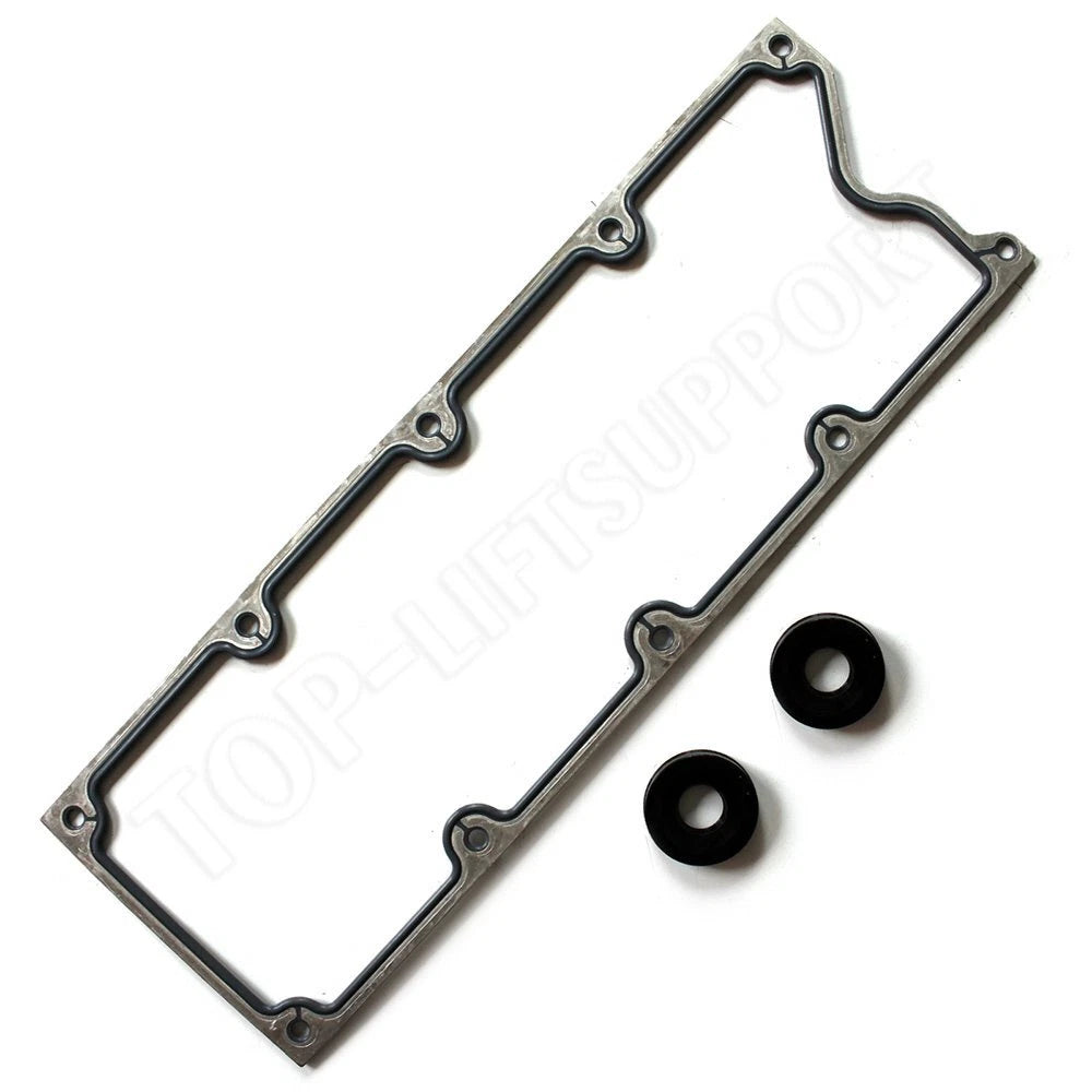 Engine Gasket Set for Chevrolet Express 1500 (2003–2008) 5.3L