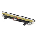 LED High Brake Light Stop Lamp for Beetle (2012–2019)