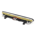 LED High Brake Light Stop Lamp for Beetle (2012–2019)