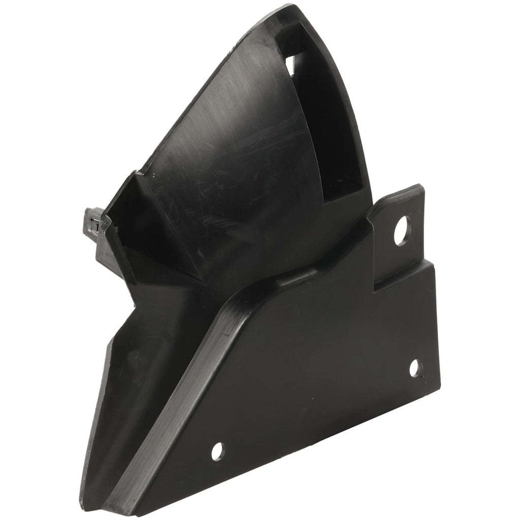 Engine Splash Shield for Ford Fusion (2017–2020) Passenger Side Lower