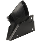 Engine Splash Shield for Ford Fusion (2017–2020) Passenger Side Lower