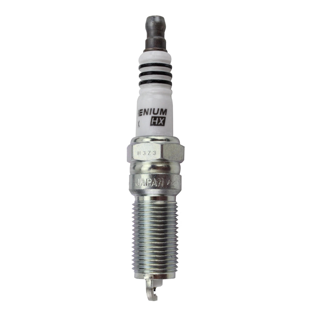 NGK 90495 Ruthenium HX Spark Plug for Buick Cadillac Chevy Ford Rover Lincoln Mazda
