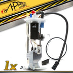 Fuel Pump Assembly for Ford Explorer (2003)
