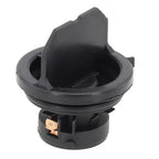 Headlight Indicator Bulb Holder for Mercedes C-Class W203 (2001-2007)
