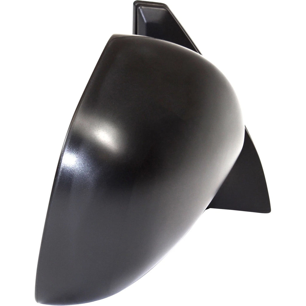 Power Mirror for Toyota 4Runner (2003–2009) Right Side