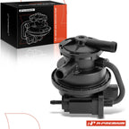 Fuel Vapor Leak Detection Pump for Dodge Ram 1500 2500 3500 Jeep Grand (2002–2023)