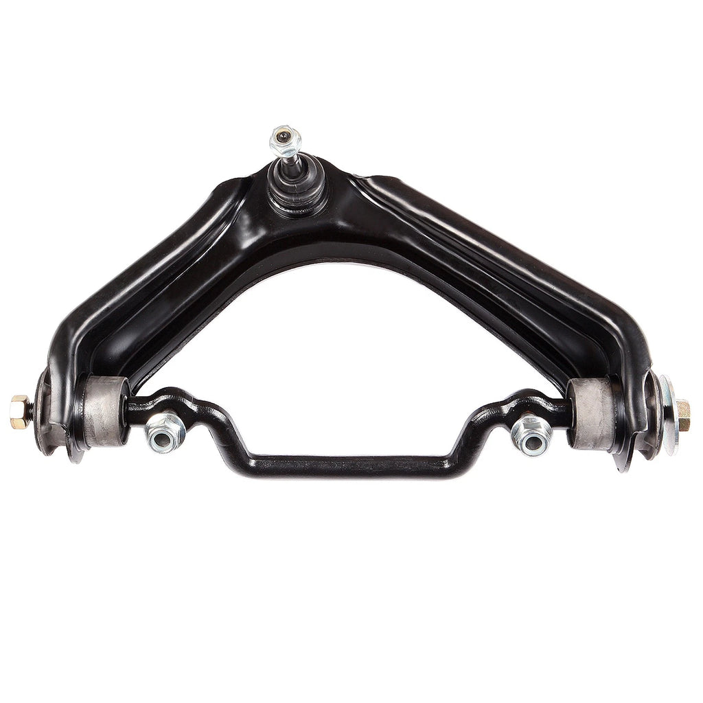 Set of 4 Control Arms with Ball Joints for Ford Explorer (2002–2005)