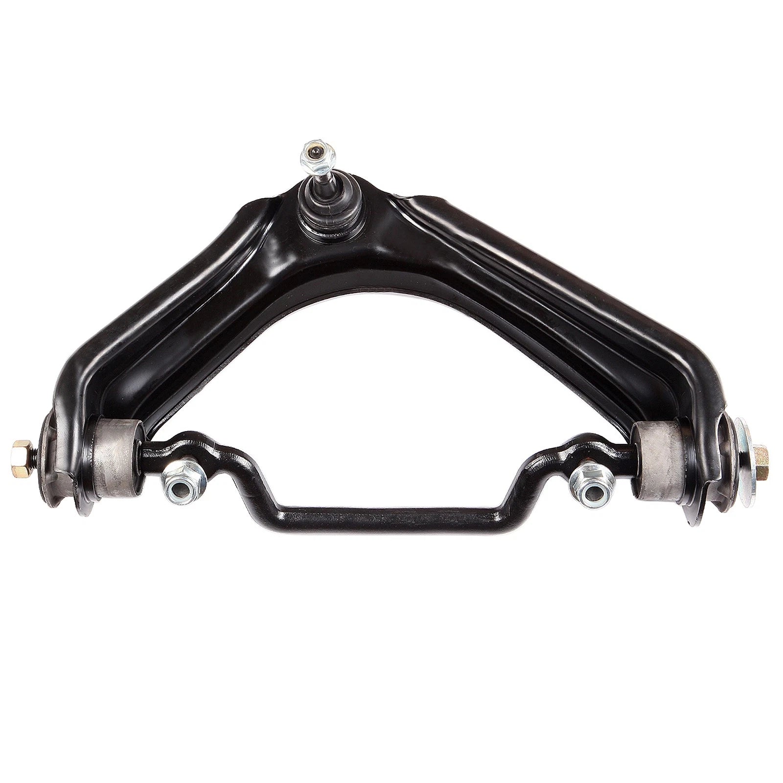 Set of 4 Control Arms with Ball Joints for Ford Explorer (2002–2005)