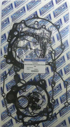 Complete Gasket Kit for Yamaha YFZ 450 ('09–'24)