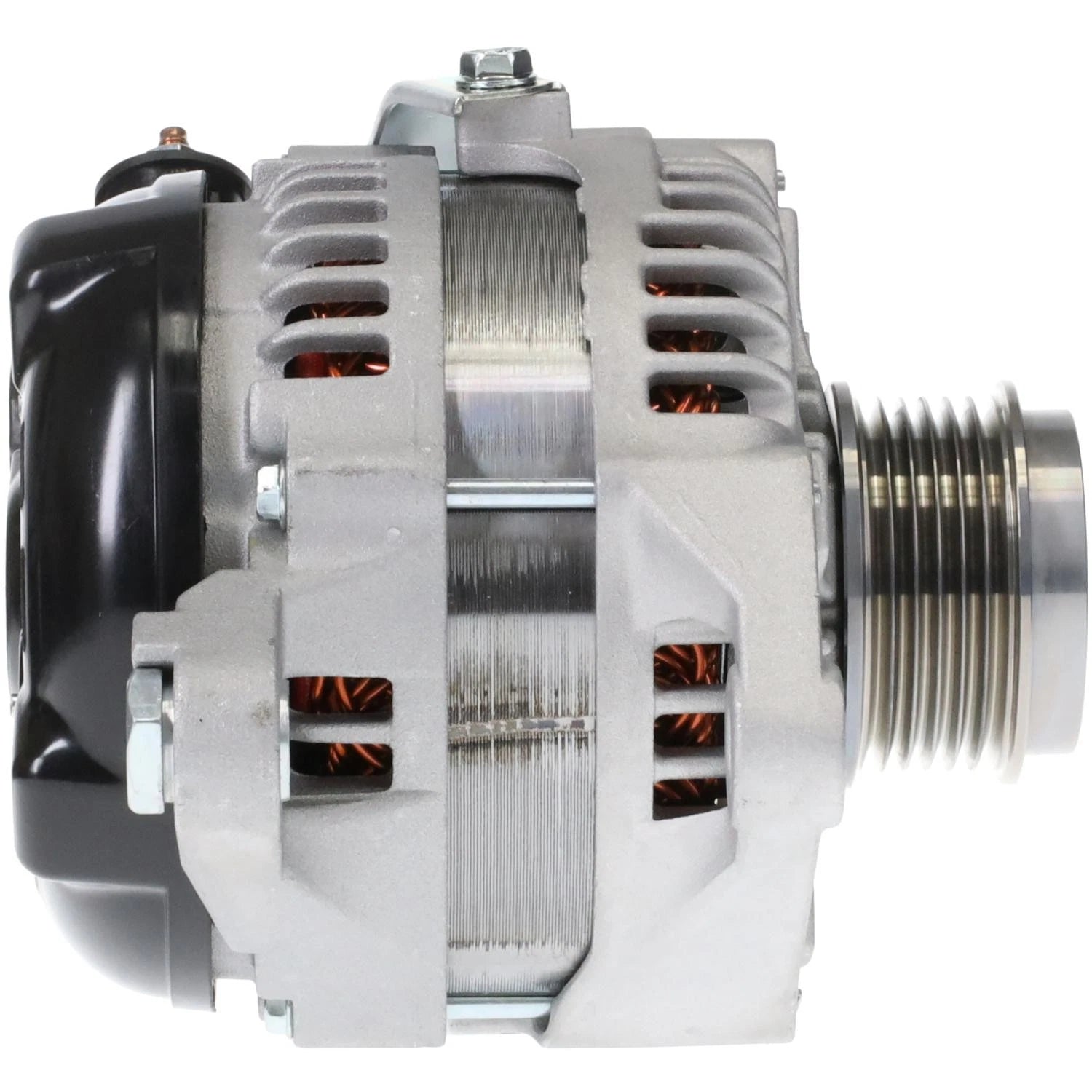 130A Alternator for Toyota Highlander (2010–2014)
