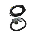 Transmission Wire Harness Adapter for VSS LS1 LM7 LQ4 5.3 LSX LS 4L60E to 4L80E