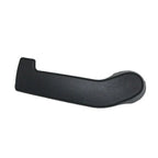 Inner Rear Left Door Handle for Renault Master MK3, Opel/Vauxhall Movano (2006-2014)