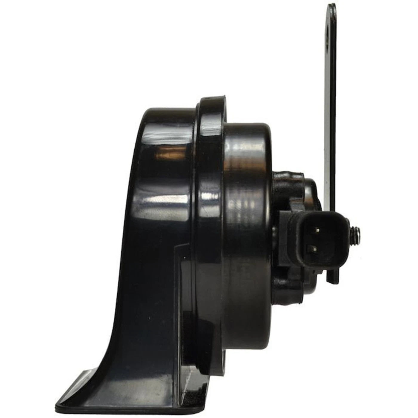 Horns for E250 Van, F150 Truck, F250 (Driver or Passenger Side)