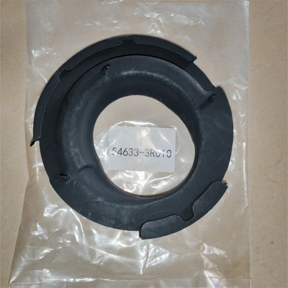 Front Lower Coil Spring Insulator for Hyundai Kia Sorento (2011-2020)