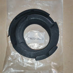 Front Lower Coil Spring Insulator for Hyundai Kia Sorento (2011-2020)