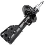 Front Pair Struts & Gas Shocks for Chevrolet GMC Saturn Pontiac Suzuki
