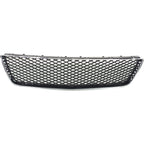 Bumper Grille for Chevrolet Impala (2006-2016)