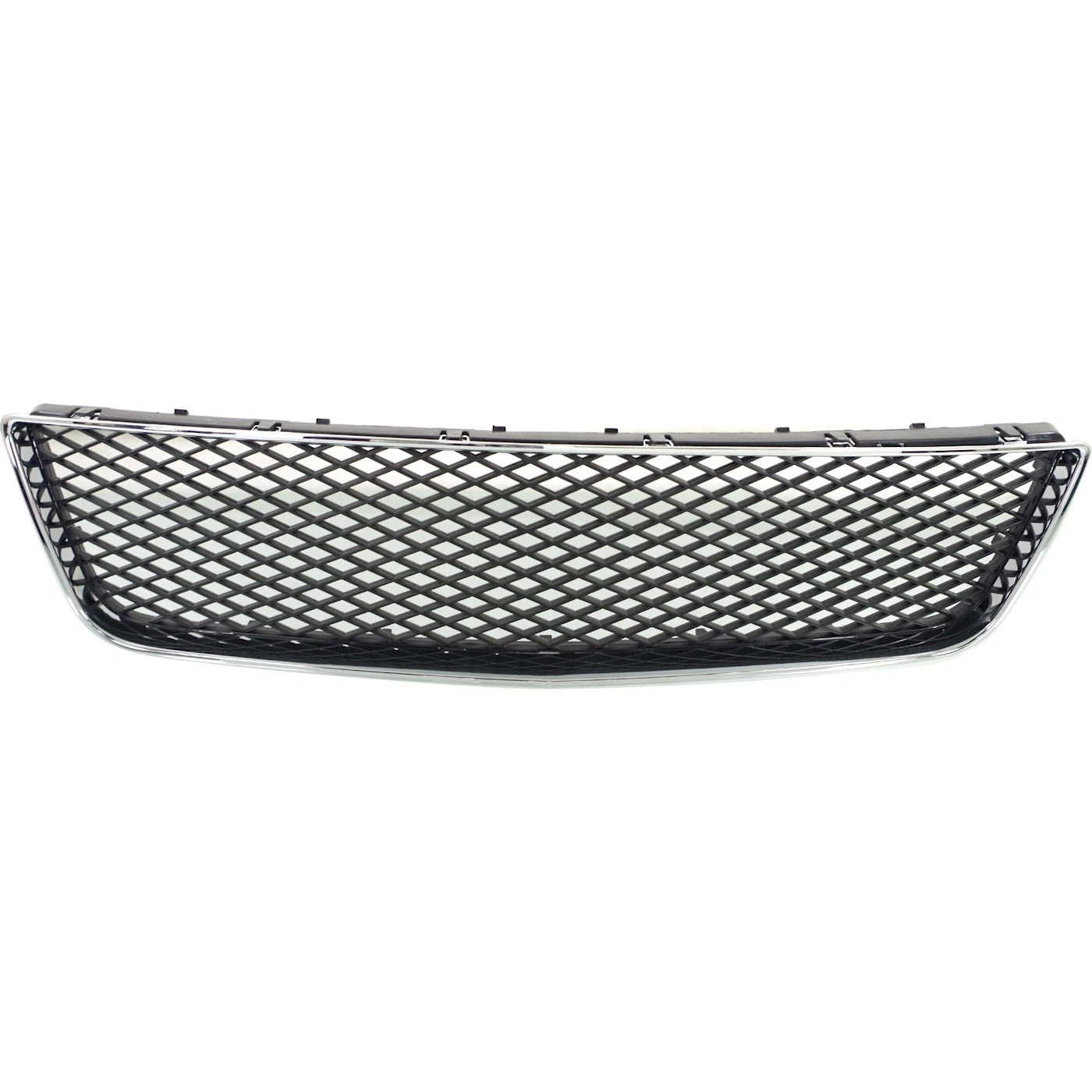 Bumper Grille for Chevrolet Impala (2006-2016)