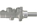 Brake Master Cylinder for Mazda 6 (2006–2008) CX255CX OEF3