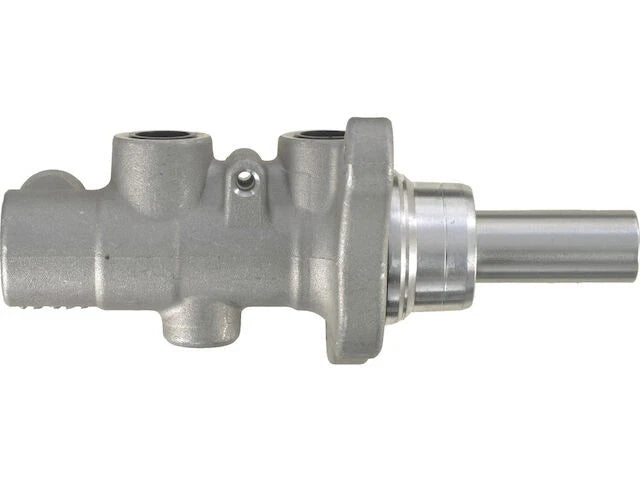 Brake Master Cylinder for Mazda 6 (2006–2008) CX255CX OEF3