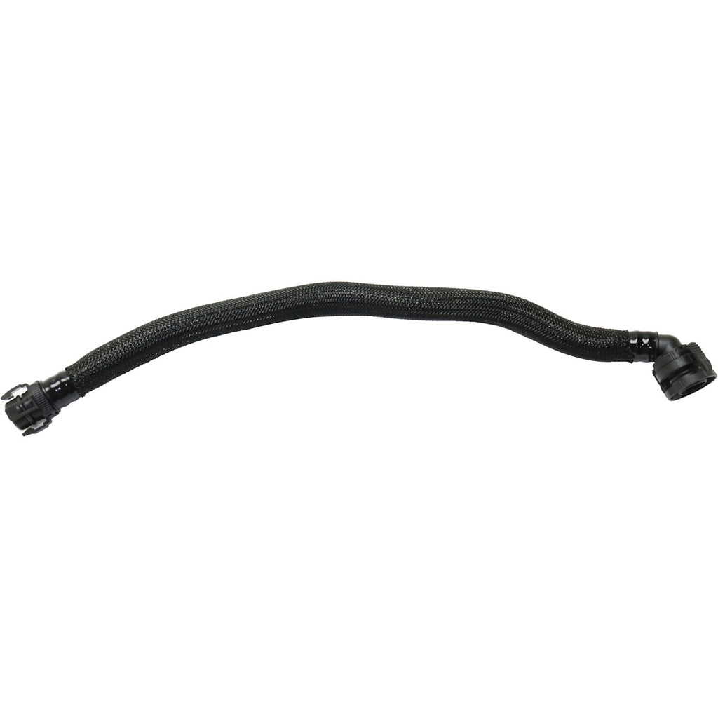 Breathers Hose for BMW Alpina B7L xDrive B7 (Driver Left Side)