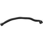 Breathers Hose for BMW Alpina B7L xDrive B7 (Driver Left Side)