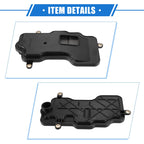 Automatic Transmission Filter for Subaru Forester 2.5L (2009–2013)