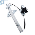 Power Window Regulator for Chevy Impala (2006–2013) Front Right
