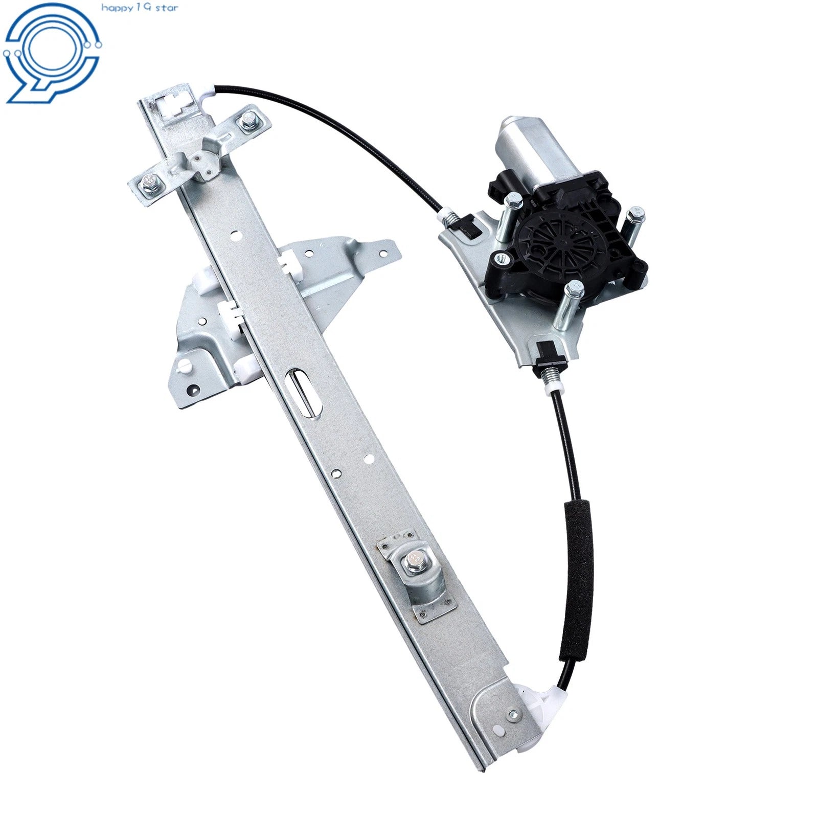Power Window Regulator for Chevy Impala (2006–2013) Front Right