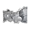 Engine Oil Pump for Hyundai Elantra Tucson Kia Soul 1.8L 2.0L (2011–2019) 21350-2E030