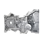 Engine Oil Pump for Hyundai Elantra Tucson Kia Soul 1.8L 2.0L (2011–2019) 21350-2E030