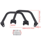 Engine Guard Highway Crash Bar for Harley Street Rod 500 XG 750 (2015–2022)