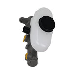 Brake Master Cylinder for Lincoln Town Car, Mercury Grand Marquis (2001–2011)