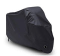 4XL Waterproof Motorcycle Cover UV for Harley-Davidson Street Glide (2014–2023)