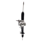 Power Steering Rack and Pinion for Cadillac Escalade ESV EXT (2007–2014)