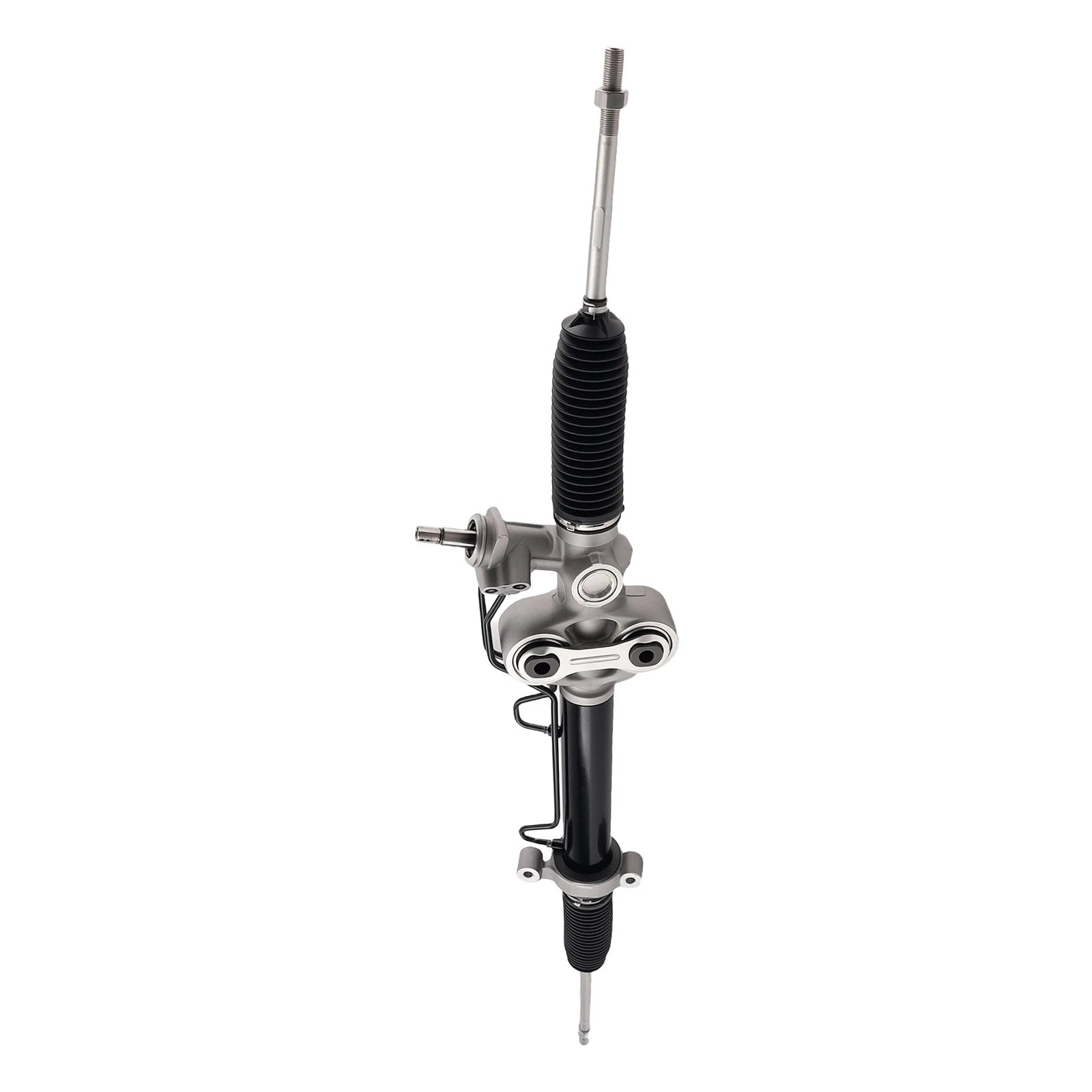 Power Steering Rack and Pinion for Cadillac Escalade ESV EXT (2007–2014)