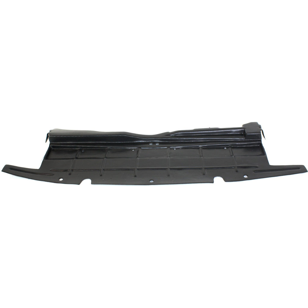 Engine Splash Shield for Chevrolet Malibu (2004–2007)