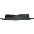 Engine Splash Shield for Chevrolet Malibu (2004–2007)